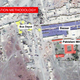 Illustration for article titled The UNs Map of Drone Strikes Was Built By Architects